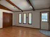 1700 Ellison Street - Photo 17