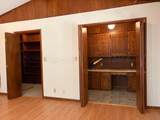 1700 Ellison Street - Photo 18