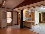 1700 Ellison Street - Photo 19