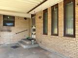 1700 Ellison Street - Photo 20