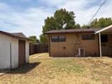 1700 Ellison Street - Photo 21