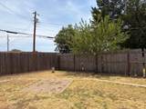 1700 Ellison Street - Photo 22