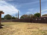 1700 Ellison Street - Photo 23