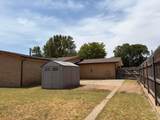 1700 Ellison Street - Photo 24