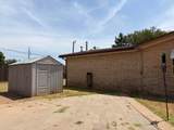 1700 Ellison Street - Photo 25