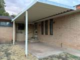 1700 Ellison Street - Photo 26