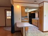 1700 Ellison Street - Photo 27