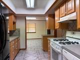 1700 Ellison Street - Photo 28