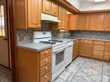 1700 Ellison Street - Photo 29