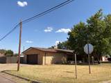 1700 Ellison Street - Photo 3