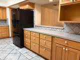 1700 Ellison Street - Photo 30