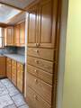 1700 Ellison Street - Photo 31