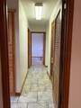 1700 Ellison Street - Photo 32