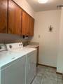 1700 Ellison Street - Photo 33