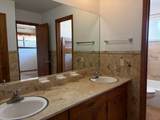 1700 Ellison Street - Photo 34