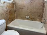 1700 Ellison Street - Photo 35