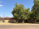 1700 Ellison Street - Photo 4