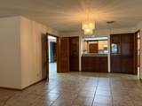 1700 Ellison Street - Photo 7