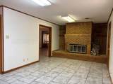 1700 Ellison Street - Photo 8