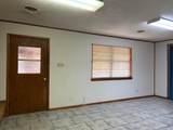 1700 Ellison Street - Photo 9