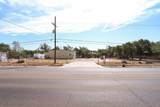 7624 River Road - Photo 1