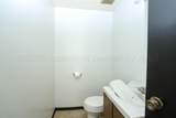 7624 River Road - Photo 10