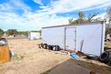 7624 River Road - Photo 11