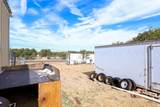 7624 River Road - Photo 12