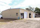 7624 River Road - Photo 13