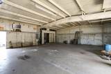 7624 River Road - Photo 14