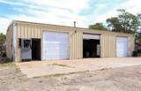 7624 River Road - Photo 2