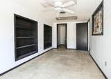 7624 River Road - Photo 3