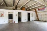 7624 River Road - Photo 4