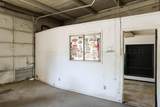 7624 River Road - Photo 5