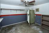 7624 River Road - Photo 6