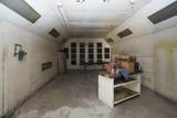7624 River Road - Photo 8