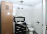 7624 River Road - Photo 9