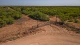  Tbd County Road M - Photo 1