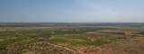  Tbd County Road M - Photo 10