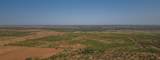  Tbd County Road M - Photo 11