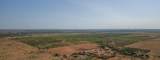  Tbd County Road M - Photo 12