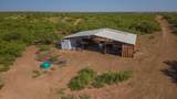  Tbd County Road M - Photo 13