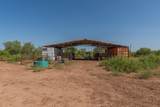  Tbd County Road M - Photo 14