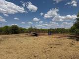 Tbd County Road M - Photo 22