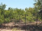  Tbd County Road M - Photo 24