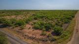  Tbd County Road M - Photo 25