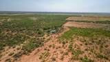  Tbd County Road M - Photo 26