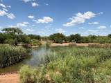  Tbd County Road M - Photo 28