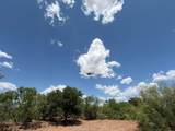  Tbd County Road M - Photo 29