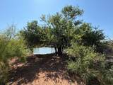  Tbd County Road M - Photo 31
